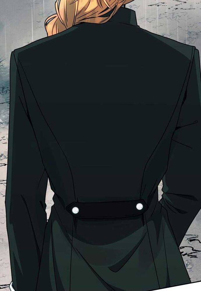 Trò Chơi Tình Ái - Chapter 4 - Page 18