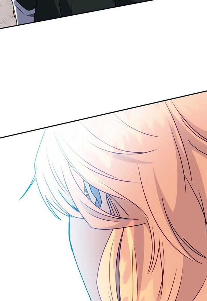 Trò Chơi Tình Ái - Chapter 4 - Page 19