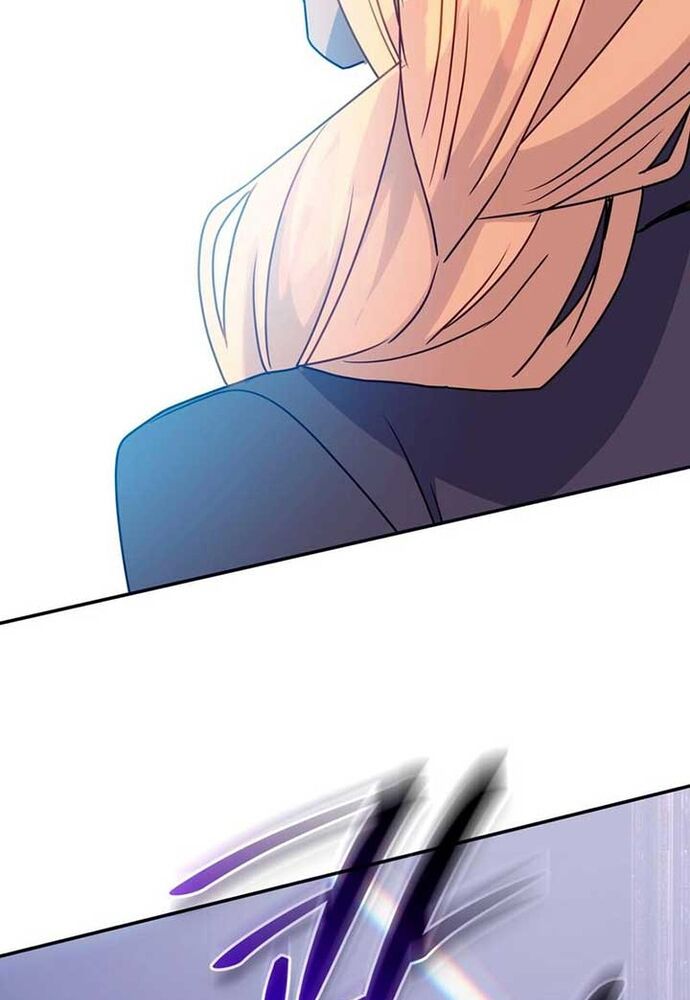 Trò Chơi Tình Ái - Chapter 4 - Page 20