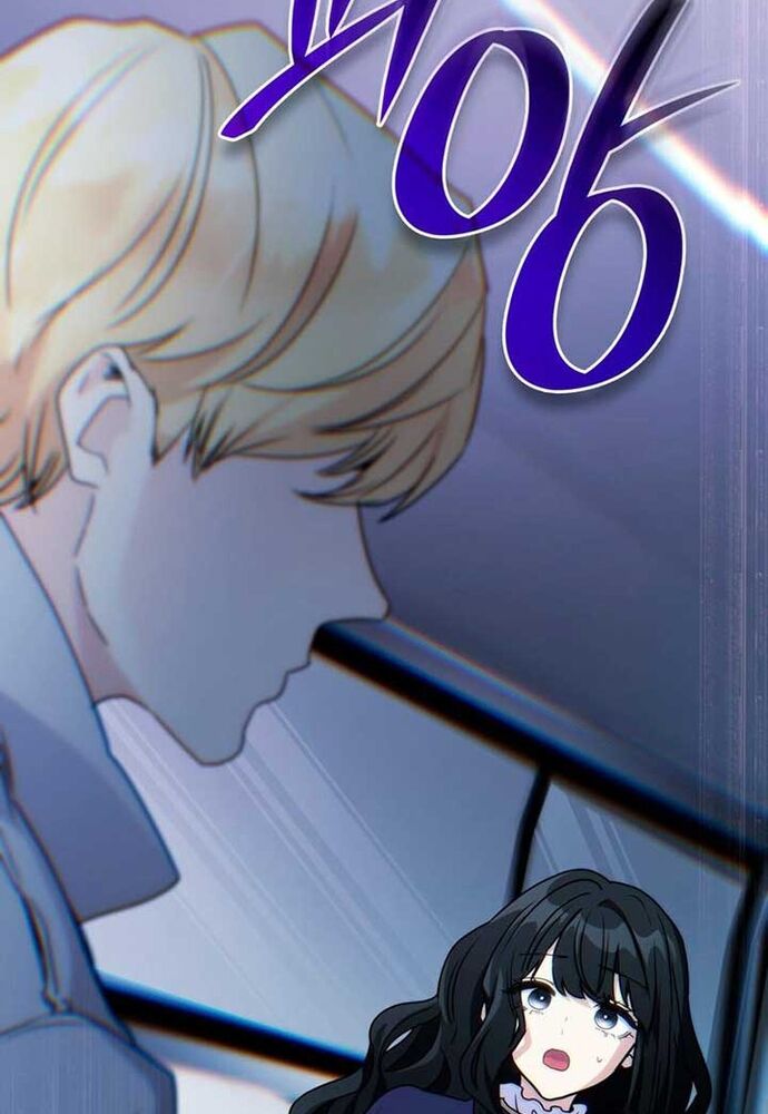 Trò Chơi Tình Ái - Chapter 4 - Page 21