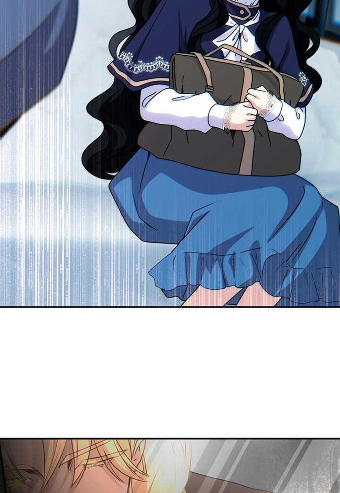 Trò Chơi Tình Ái - Chapter 4 - Page 22