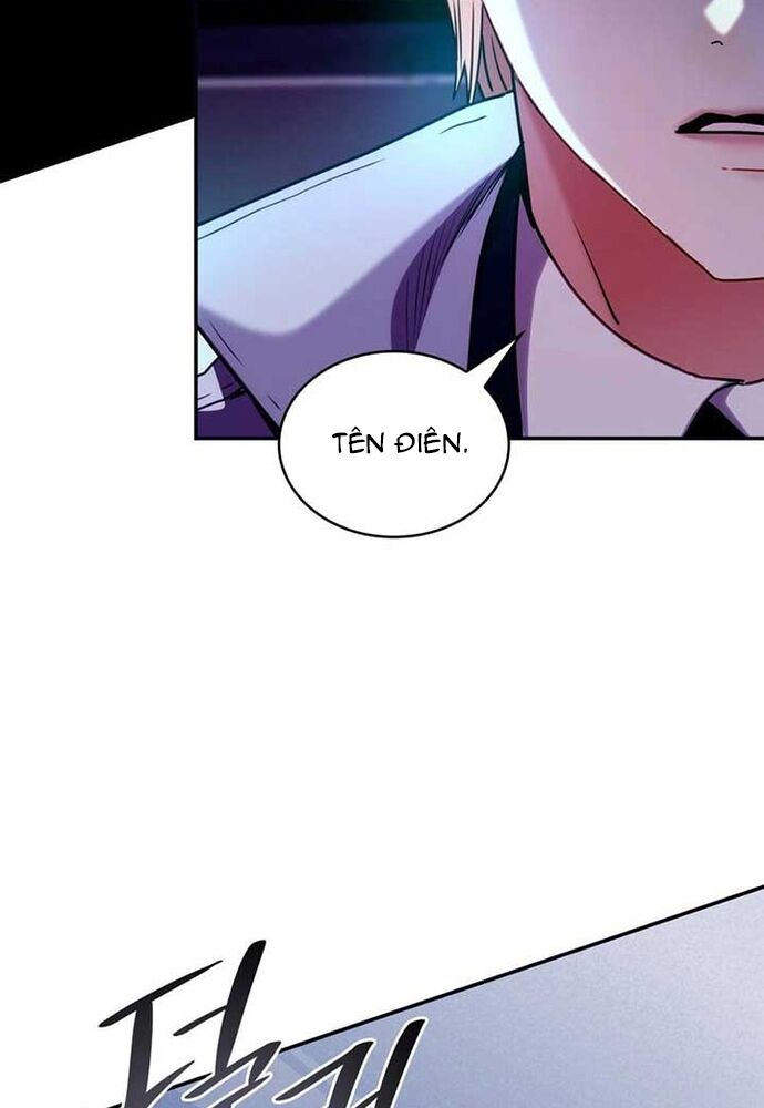 Trò Chơi Tình Ái - Chapter 4 - Page 24