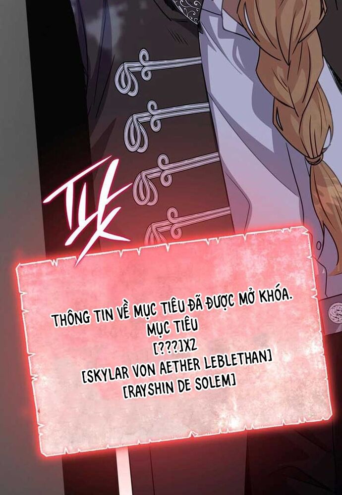 Trò Chơi Tình Ái - Chapter 4 - Page 28