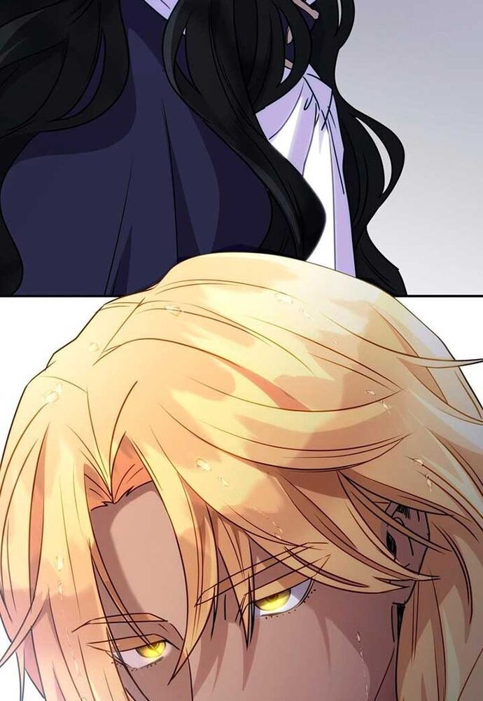 Trò Chơi Tình Ái - Chapter 4 - Page 30