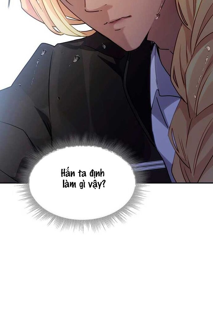 Trò Chơi Tình Ái - Chapter 4 - Page 31