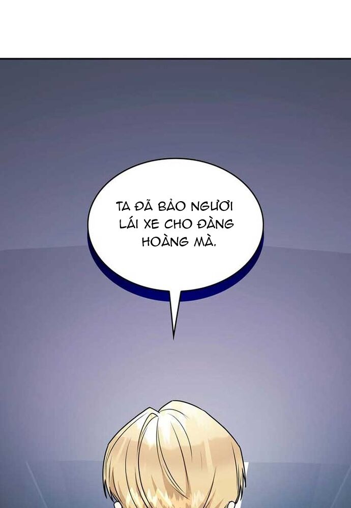 Trò Chơi Tình Ái - Chapter 4 - Page 32
