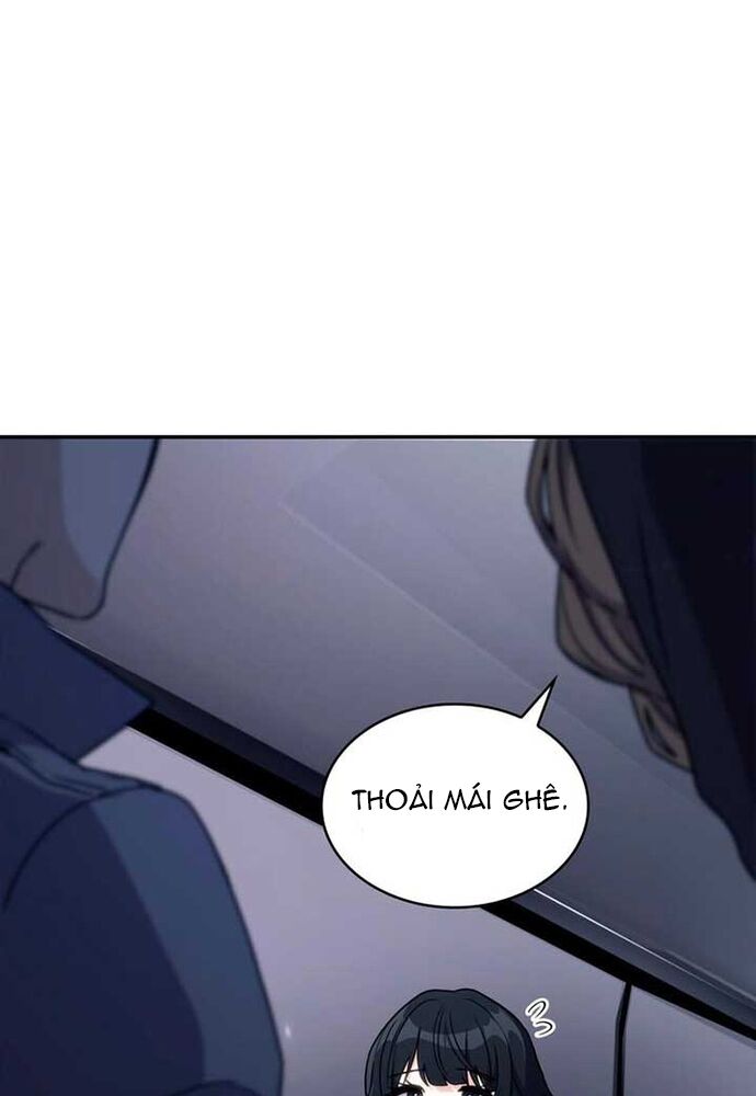 Trò Chơi Tình Ái - Chapter 4 - Page 34