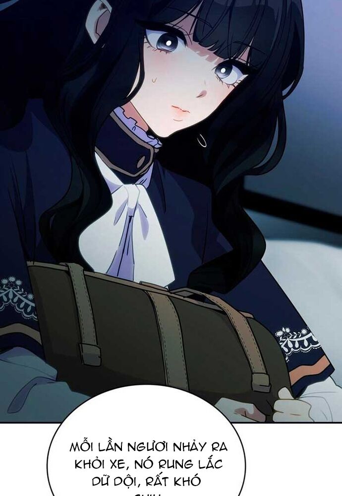 Trò Chơi Tình Ái - Chapter 4 - Page 37