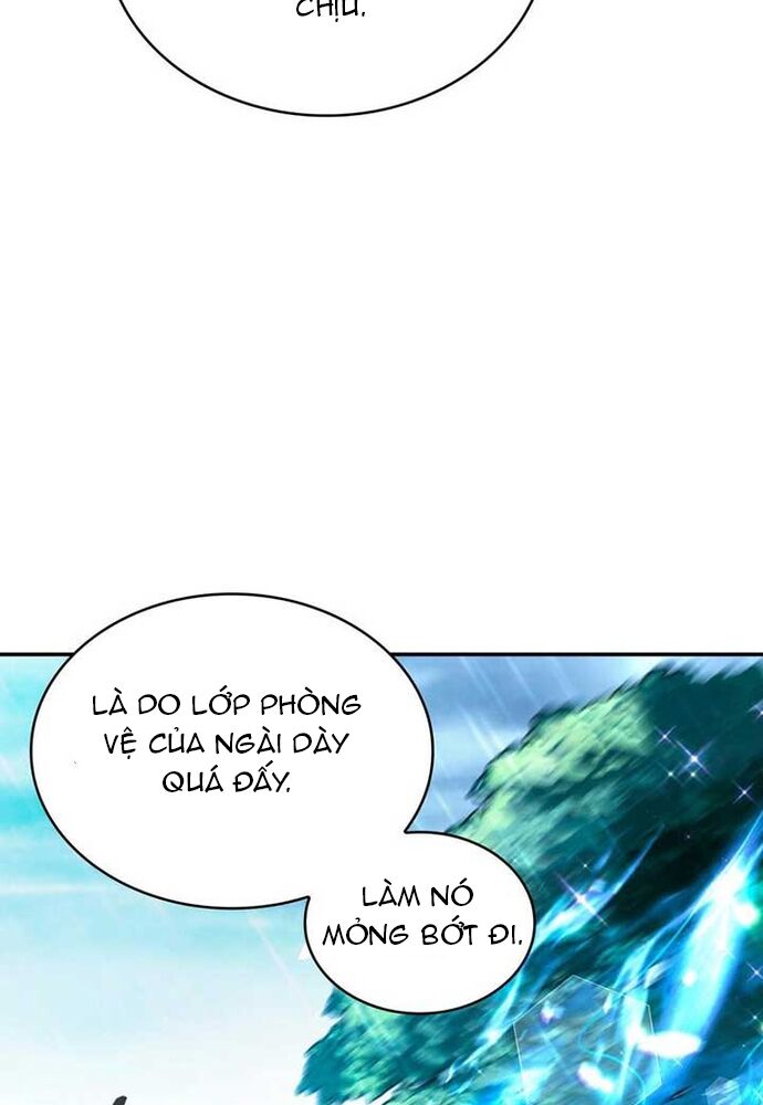 Trò Chơi Tình Ái - Chapter 4 - Page 38