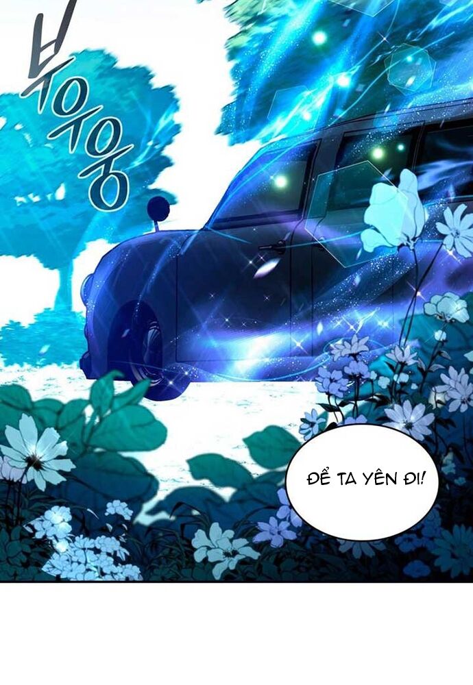 Trò Chơi Tình Ái - Chapter 4 - Page 39