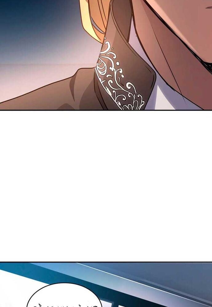 Trò Chơi Tình Ái - Chapter 4 - Page 41