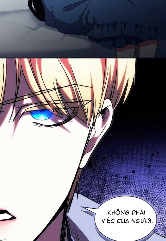 Trò Chơi Tình Ái - Chapter 4 - Page 43