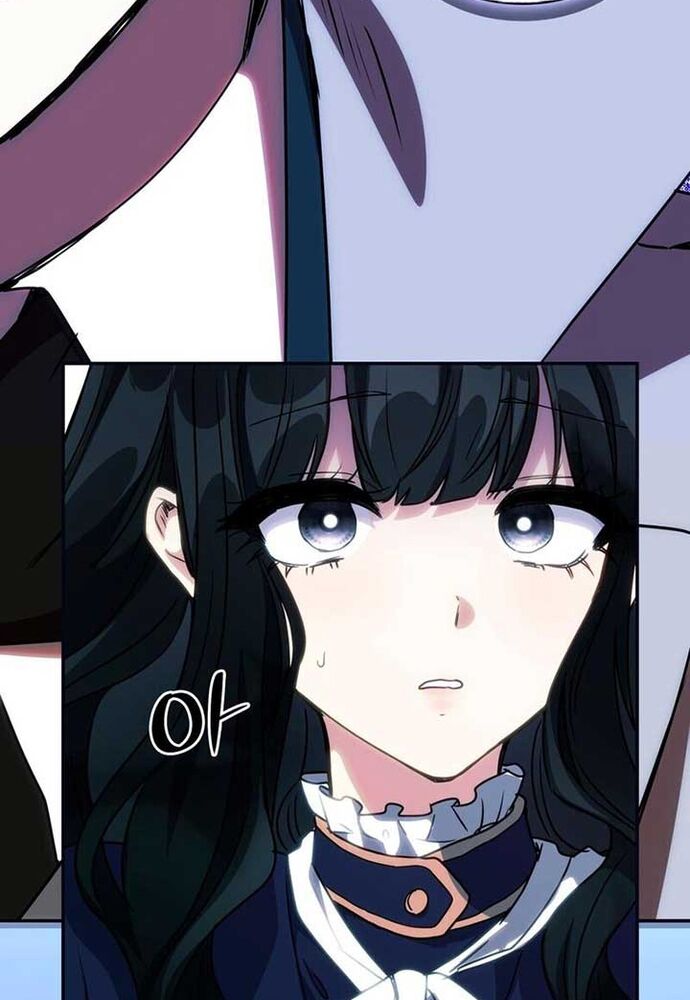 Trò Chơi Tình Ái - Chapter 4 - Page 44