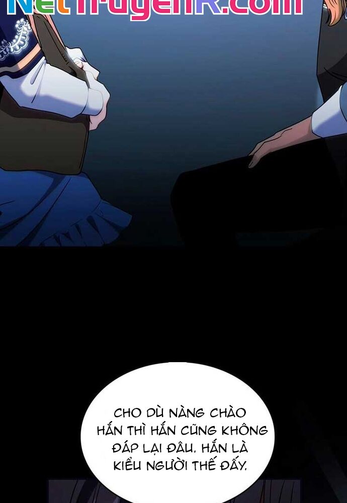 Trò Chơi Tình Ái - Chapter 4 - Page 46