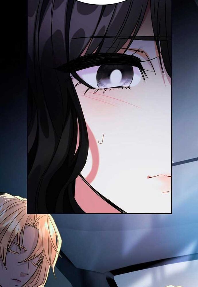 Trò Chơi Tình Ái - Chapter 4 - Page 47