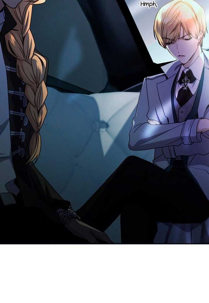 Trò Chơi Tình Ái - Chapter 4 - Page 48