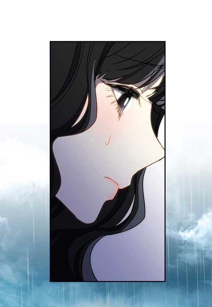 Trò Chơi Tình Ái - Chapter 4 - Page 49