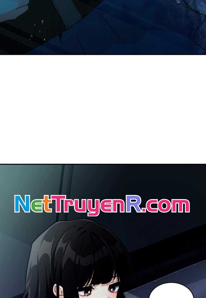 Trò Chơi Tình Ái - Chapter 4 - Page 5