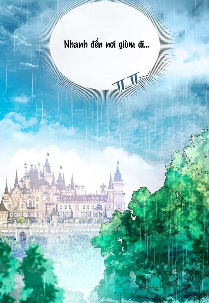 Trò Chơi Tình Ái - Chapter 4 - Page 50