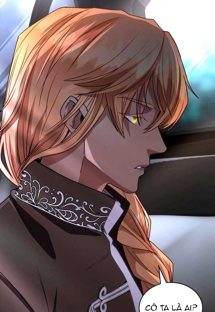 Trò Chơi Tình Ái - Chapter 4 - Page 52