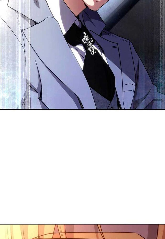 Trò Chơi Tình Ái - Chapter 4 - Page 58