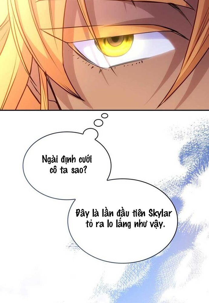 Trò Chơi Tình Ái - Chapter 4 - Page 59