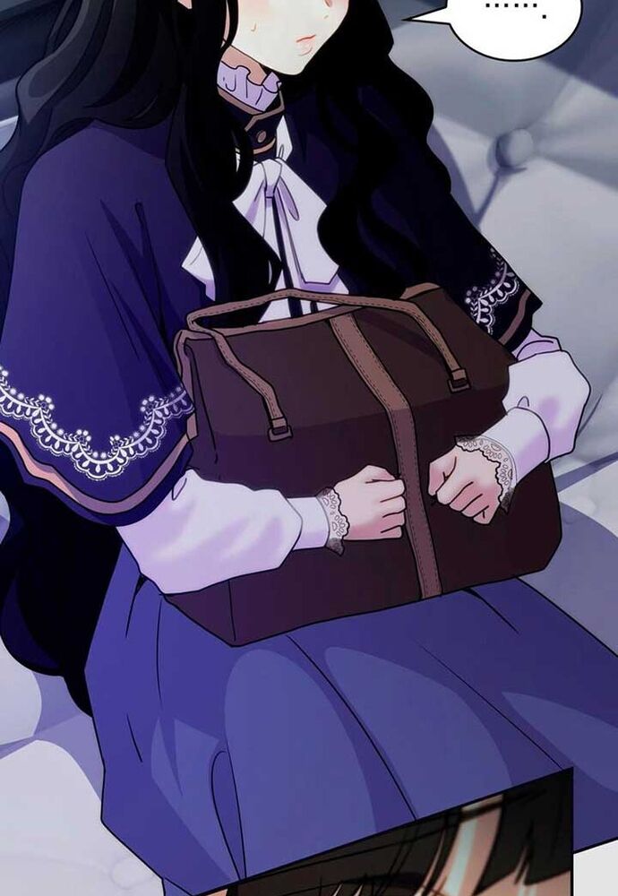 Trò Chơi Tình Ái - Chapter 4 - Page 6