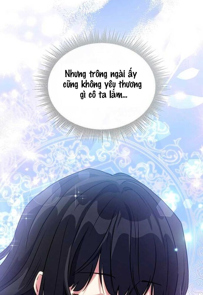 Trò Chơi Tình Ái - Chapter 4 - Page 60