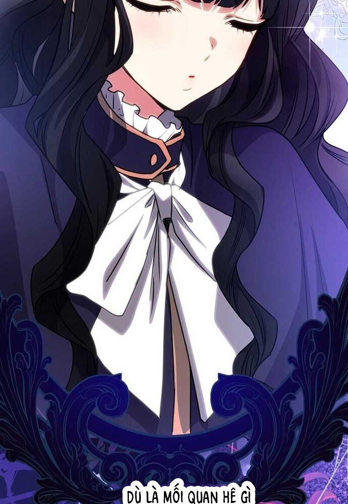 Trò Chơi Tình Ái - Chapter 4 - Page 61