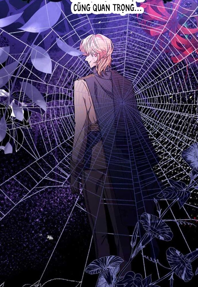 Trò Chơi Tình Ái - Chapter 4 - Page 62