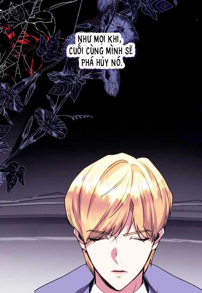 Trò Chơi Tình Ái - Chapter 4 - Page 63