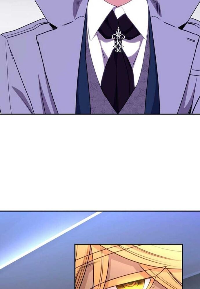 Trò Chơi Tình Ái - Chapter 4 - Page 64