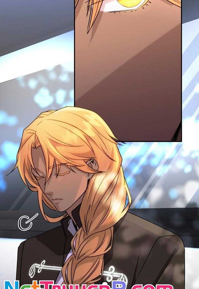 Trò Chơi Tình Ái - Chapter 4 - Page 65