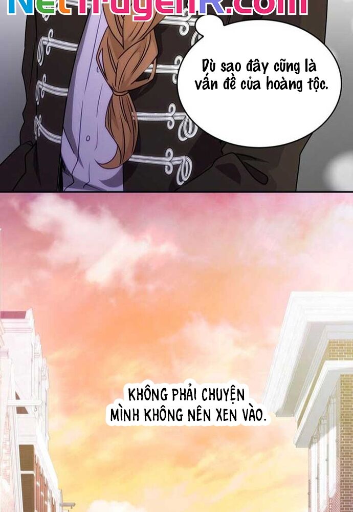 Trò Chơi Tình Ái - Chapter 4 - Page 66