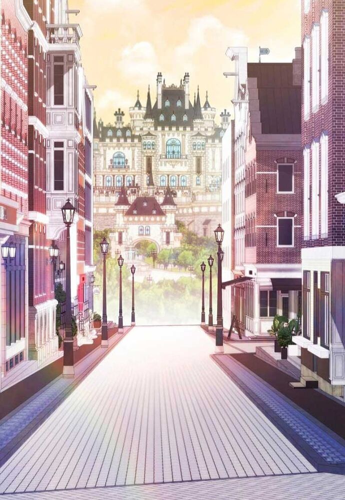 Trò Chơi Tình Ái - Chapter 4 - Page 67