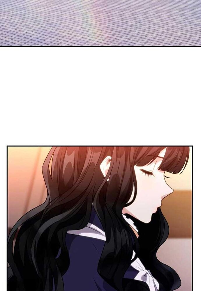 Trò Chơi Tình Ái - Chapter 4 - Page 68