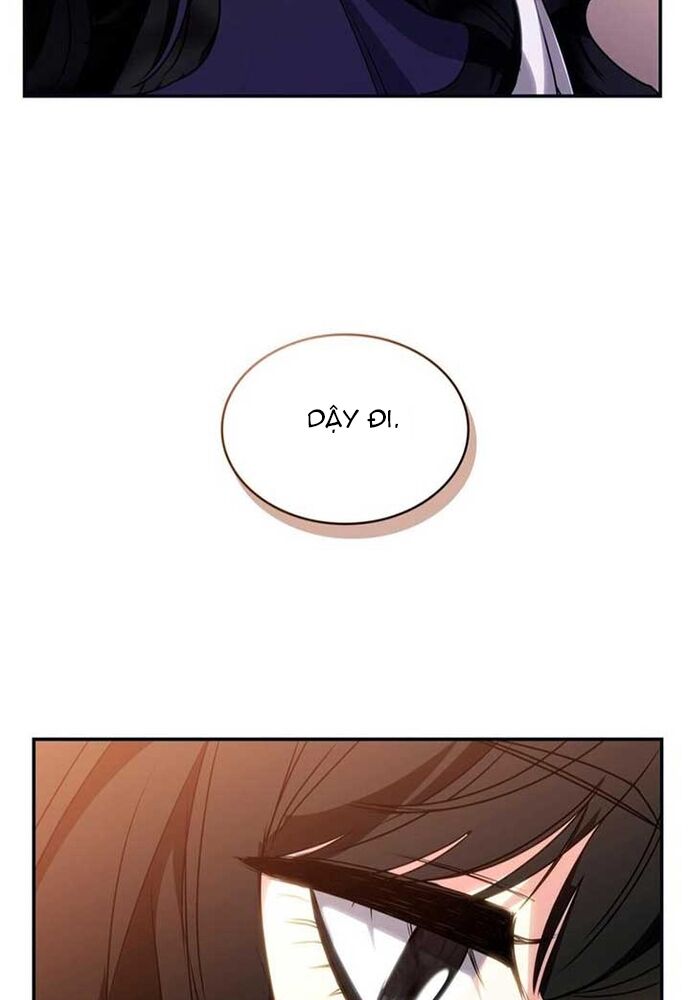 Trò Chơi Tình Ái - Chapter 4 - Page 69