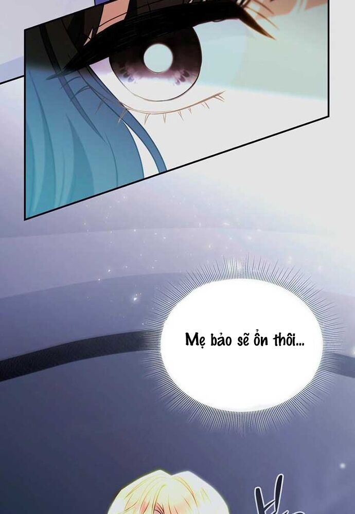 Trò Chơi Tình Ái - Chapter 4 - Page 7