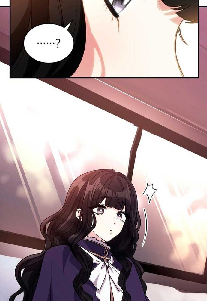 Trò Chơi Tình Ái - Chapter 4 - Page 70