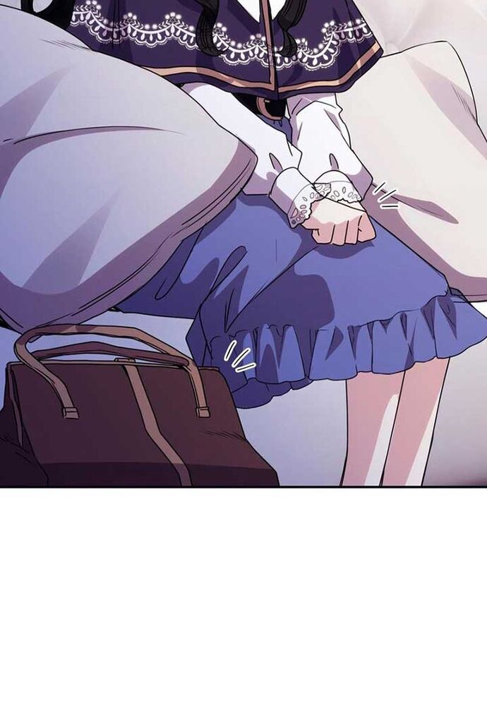 Trò Chơi Tình Ái - Chapter 4 - Page 71