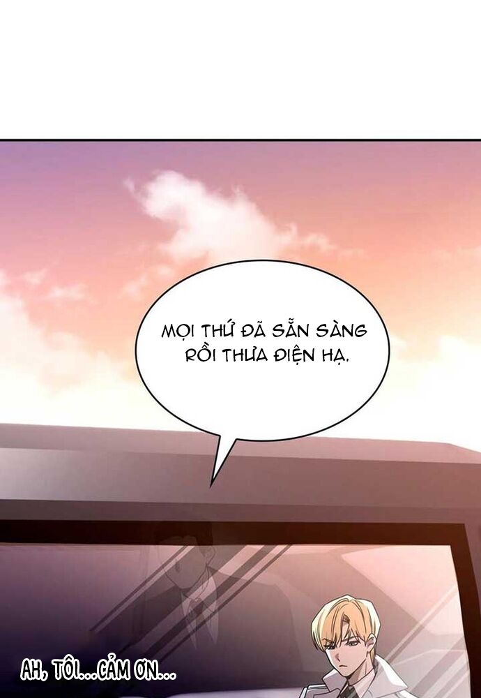 Trò Chơi Tình Ái - Chapter 4 - Page 72