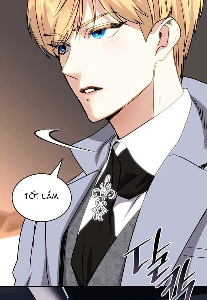 Trò Chơi Tình Ái - Chapter 4 - Page 74