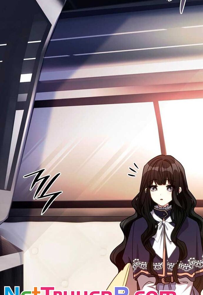 Trò Chơi Tình Ái - Chapter 4 - Page 75