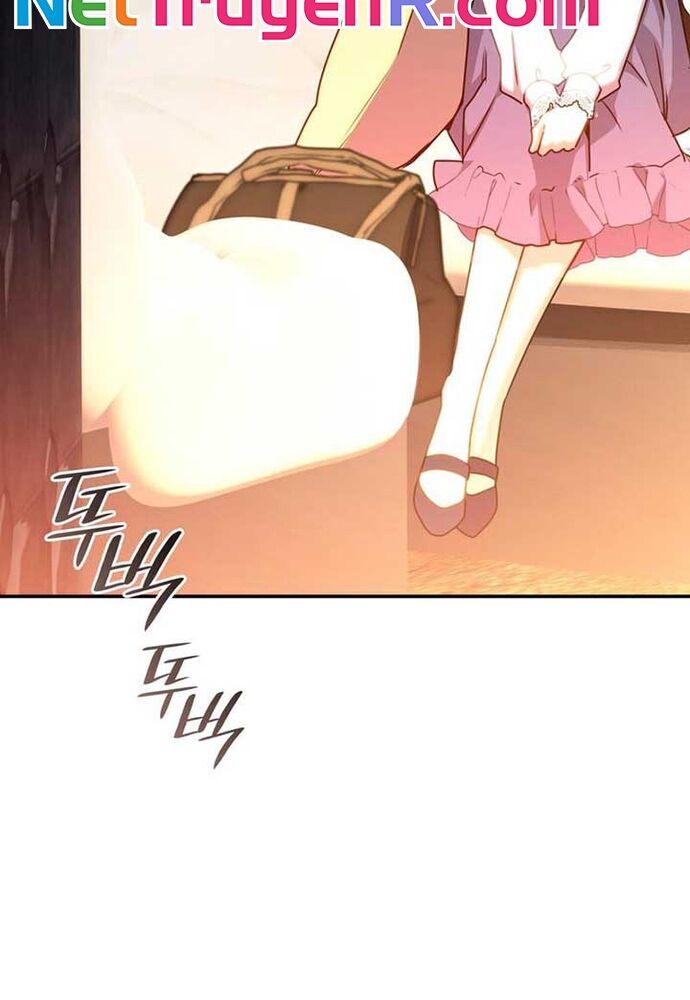 Trò Chơi Tình Ái - Chapter 4 - Page 76