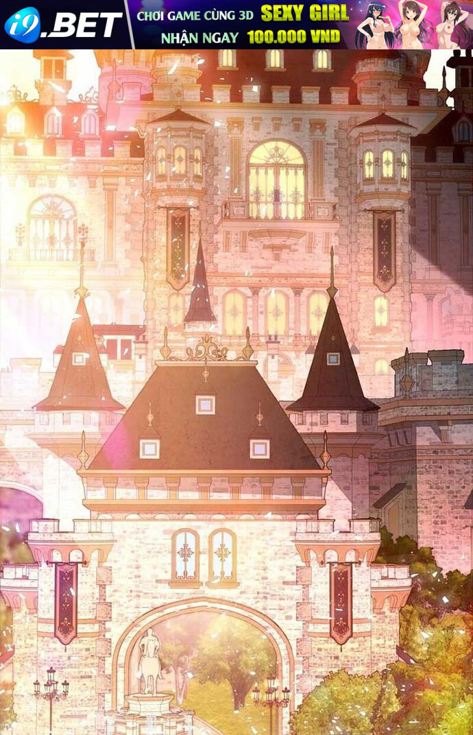 Trò Chơi Tình Ái - Chapter 4 - Page 79