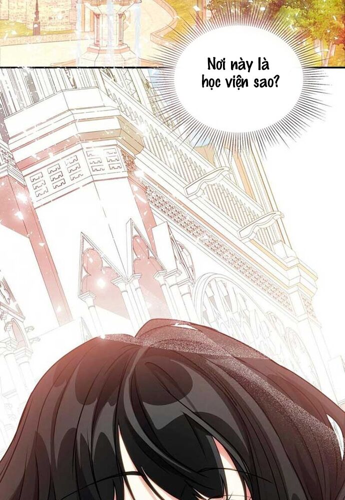 Trò Chơi Tình Ái - Chapter 4 - Page 80