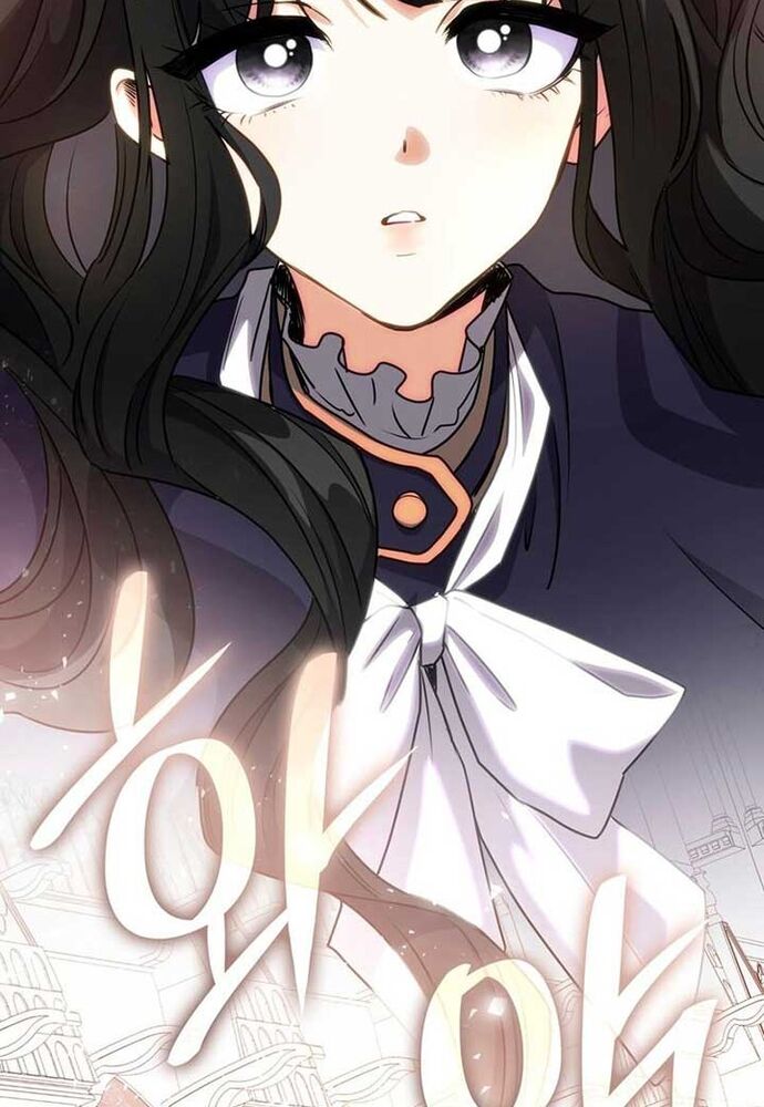 Trò Chơi Tình Ái - Chapter 4 - Page 81