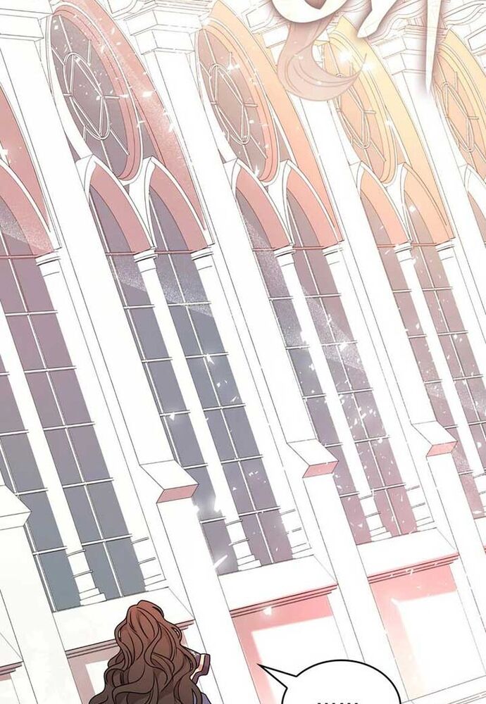 Trò Chơi Tình Ái - Chapter 4 - Page 82