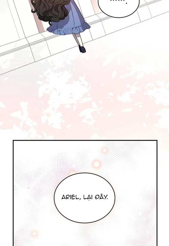 Trò Chơi Tình Ái - Chapter 4 - Page 83