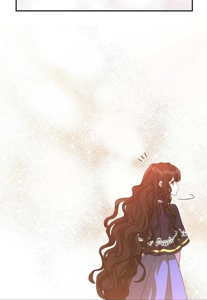 Trò Chơi Tình Ái - Chapter 4 - Page 84